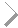 Seuraava