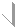 Edellinen